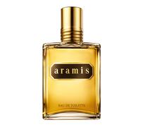 Accessoire beauté Aramis Parfum homme aramis aramis edt