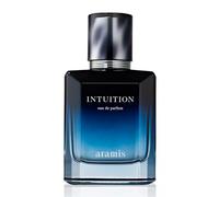 ARAMIS Intuition 50 ML Eau de Parfum Parfums pour Homme