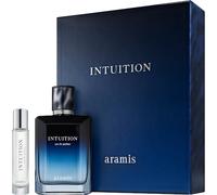 Aramis Intuition Duo de parfums Home Away 1 Pce 1 Pce