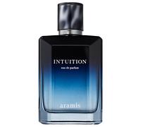 Aramis Intuition Eau de Parfum 100 ml