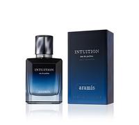 Aramis Intuition EDP 50ml