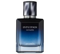 Aramis Intuition Eau de Parfum 50 ml