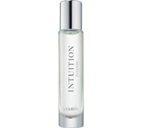 Aramis Intuition Eau de Parfum Intense Spray 10 ml 10 ml