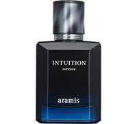 Aramis Intuition Eau de Parfum Intense Spray 50 ml 50 ml