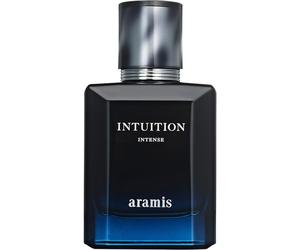 Aramis Intuition Eau de Parfum Intense Spray 50 ml 50 ml