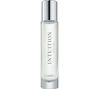 Aramis Intuition Eau de Parfum Spray 10 ml 10 ml