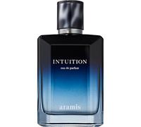 Aramis Intuition Eau de Parfum Spray 100 ml 100 ml