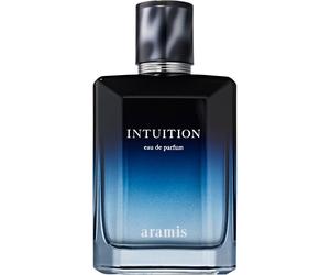Aramis Intuition Eau de Parfum Spray 100 ml 100 ml