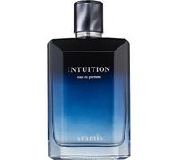 Aramis Intuition Eau de Parfum Spray 150 ml 150 ml