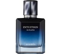 Aramis Intuition Eau de Parfum Spray 50 ml 50 ml