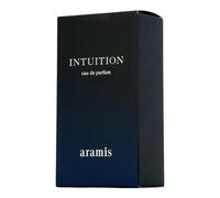 Aramis Intuition EDP 100ml
