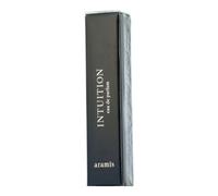 Aramis Intuition EDP 10ml