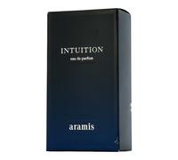 Aramis Intuition EDP 150ml