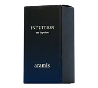 Aramis Intuition EDP 50ml