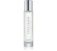 Aramis Intuition EDP Eau de Parfum pour homme 10 ml