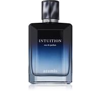 Aramis Intuition EDP Eau de Parfum pour homme 100 ml