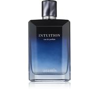 Aramis Intuition EDP Eau de Parfum pour homme 150 ml