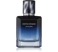 Aramis Intuition EDP Eau de Parfum pour homme 50 ml
