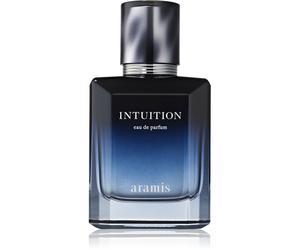 Aramis Intuition EDP Eau de Parfum pour homme 50 ml