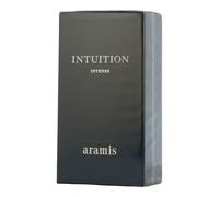 ARAMIS Intuition Intense 100ML Eau de Parfum Parfums pour Homme