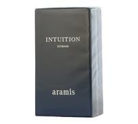 Aramis Intuition Eau de Parfum Intense Spray 50 ml 50 ml