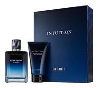 Aramis Intuition Holiday Set 1 Pce 1 Pce