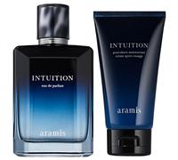 Aramis Intuition Holiday Set