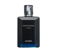 ARAMIS Intuition Intense 100ML Eau de Parfum Parfums pour Homme