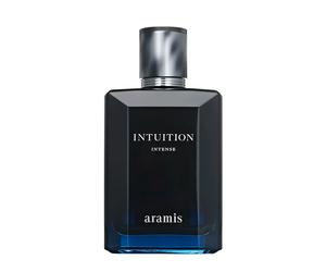 ARAMIS Intuition Intense 100ML Eau de Parfum Parfums pour Homme