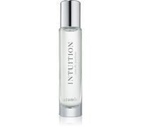 Aramis Intuition Intense EDP Eau de Parfum Intense pour homme 10 ml