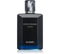 Aramis Intuition Intense EDP Eau de Parfum Intense pour homme 100 ml