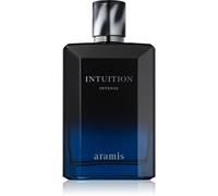 Aramis Intuition Intense EDP Eau de Parfum Intense pour homme 150 ml
