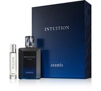 Aramis Intuition Intense Holiday Set Coffret cadeau pour homme
