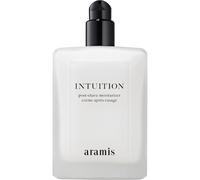 Aramis Intuition Post Shave Moisturiser 75 ml 75 ml
