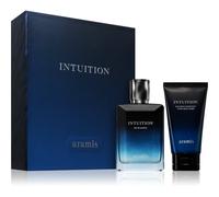 Aramis Intuition Set Coffret cadeau pour homme