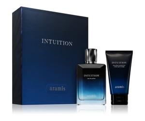 Aramis Intuition Set Coffret cadeau pour homme