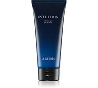 Aramis Intuition Shower Gel Gel douche pour homme 200 ml