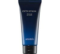 Aramis Intuition Showergel 200 ml 200 ml