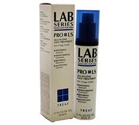 ARAMIS LOTION 50ml ALL IN ONE