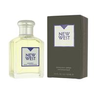 Aramis New West Eau de Toilette (Homme) 100 ml