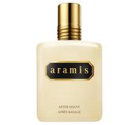 Aramis Parfums pour hommes Aramis Classic After Shave Flacon en plastique 200 ml