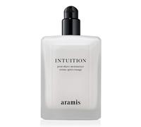 ARAMIS Soin Visage Homme Intuition après-rasage Lotion hydratante