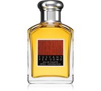 Aramis Tuscany Per Uomo eau de toilette pour homme 100 ml