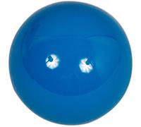 Aramith Balle de Boxe Bleu 61,5 mm
