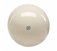 Aramith Boule de Billard magnétique Tournament 57.2 mm