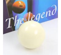 Aramith Boule de queue de billard pour billard de grande taille 52,4 mm