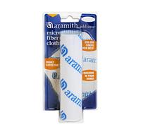Aramith Chiffon en Microfibre