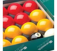 Aramith Pol Casino Piscine 57,2 mm