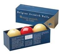 Aramith Super 61,5 mm