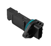 Aramox 22680-AD21A Débitmètre d'air massique Capteur MAF pour Almera C36-700K01